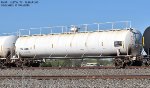 TILX Tank Car 301665